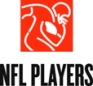 nflpa_2007
