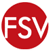 fsv-logo