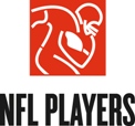 nfl-players