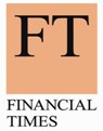 ft-logo
